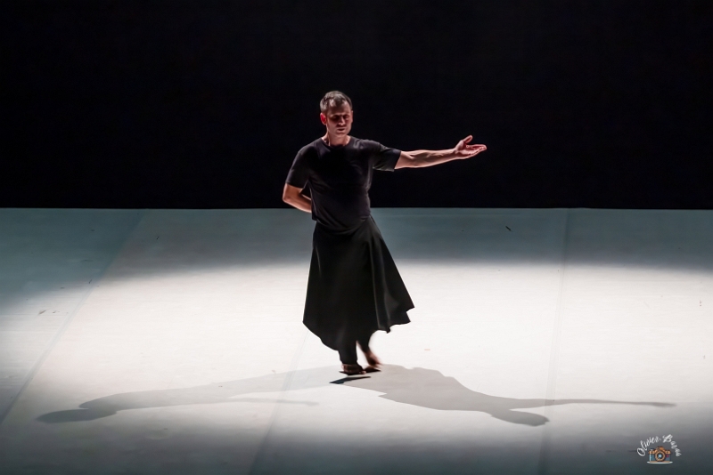 Tendre colére E2-99 